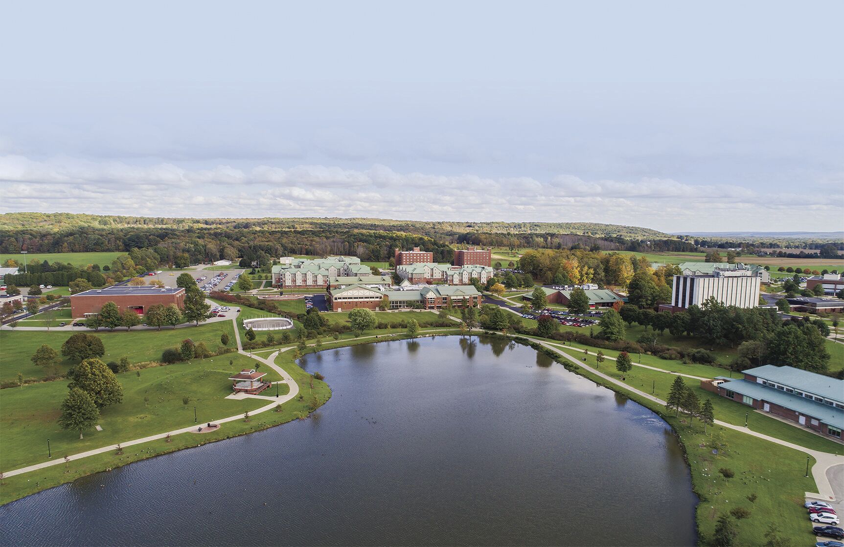 Edinboro Campus copy.jpg
